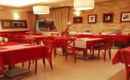 RELAIS CONCORDE Grottammare