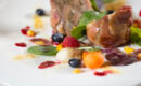 RELAIS CONCORDE Grottammare