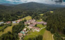 AKTIVRESORT BISCHOFSMAIS Bischofsmais