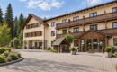 AKTIVRESORT BISCHOFSMAIS Bischofsmais