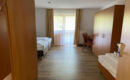 AKTIVRESORT BISCHOFSMAIS Bischofsmais