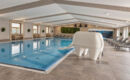 AKTIVRESORT BISCHOFSMAIS Bischofsmais