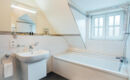 AKZENT APARTMENTHOTEL RESIDENZ Graal-Müritz