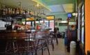 HOTEL CORALLO Moneglia