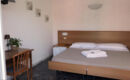 HOTEL CORALLO Moneglia