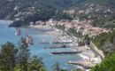 HOTEL CORALLO Moneglia