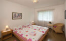 HOTEL AL LAGO Vogorno