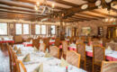 HOTEL LE FREUDENECK Wangenbourg-Engenthal