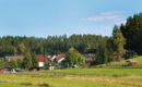 WALDHOTEL BÄCHLEIN Mitwitz