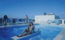 VILLA MARE HOTEL Riccione (RN)