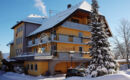 HOTEL TRAUBE Lossburg