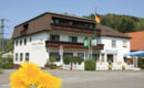 GASTHOF-PENSION ZUR TRAUBE Finkenbach