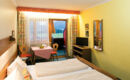 HOTEL SONNLEITEN Reit im Winkl