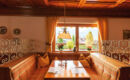 HOTEL SONNLEITEN Reit im Winkl