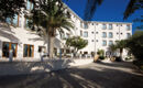 HOTEL BRANCAMARIA Cala Gonone