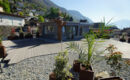 HOTEL ALBERGO PORTA VERZASCA Gordola