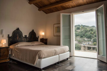 HOTEL DELL'OROLOGIO Ragusa