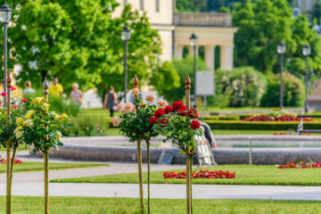 ATLANTIDA ROGASKA Rogaška Slatina