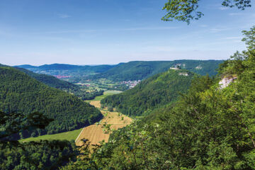 LANDHOTEL SONNENBÜHL Sonnenbühl