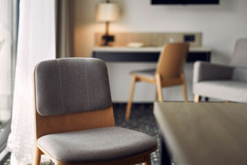 BRISTOL APARTHOTEL Busko-Zdrój