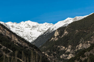 HOTEL MAGIC SKI La Massana