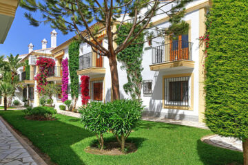 ALEGRIA INFINITI BEACH RESORT Vera