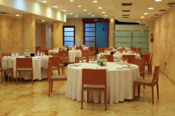 HOTEL LOS HABANEROS Cartagena