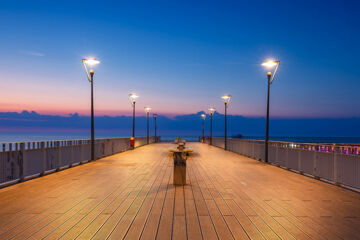 MARINE HOTEL Kołobrzeg