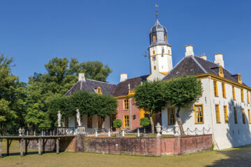 CITY HOTEL STADSKANAAL Stadskanaal