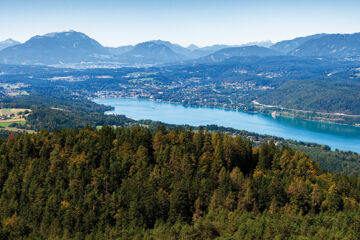 LANDIDYLL - HOTEL NUDELBACHER Feldkirchen (aut)