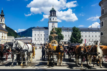 SIMM´S HOTEL WIEN (B&B) Vienne