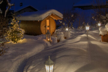 BRISTOL-RELAIS DU SILENCE Adelboden