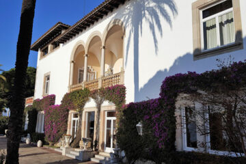 HOTEL ROGER DE FLOR Lloret de Mar