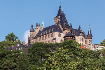 HOTEL ZUR ERHOLUNG Braunlage