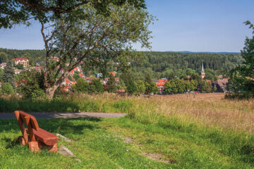 HOTEL ZUR ERHOLUNG Braunlage