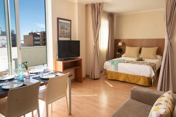 HOTEL ONA PALAMOS Palamos