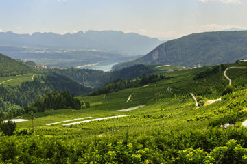 HOTEL STELLA DELLE ALPI Ronzone (TN)