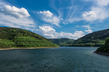 WERRAPARK RESORT HOTEL FRANKENBLICK Masserberg