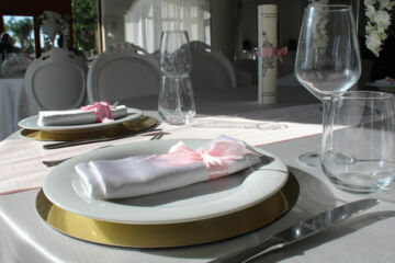 HOTEL IMPERIALE Boscoreale