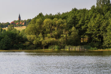 LANDHOTEL HARZ Thale