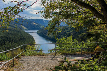 HOTEL AM SCHLOSSBERG Ziegenrück