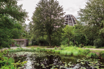 HOTEL GOTTINGER Waldkirchen