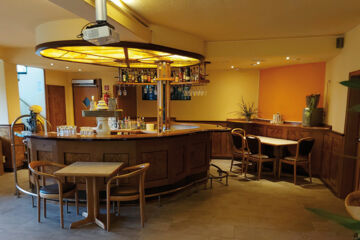 HOTEL RESTAURANT CAFÉ SONNENECK Winterberg