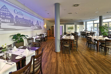 HESSE HOTEL CELLE Celle