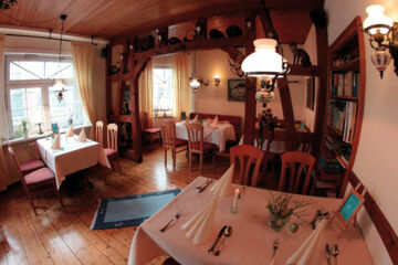 HOTEL-RESTAURANT ZUM POSTILLION Soltau