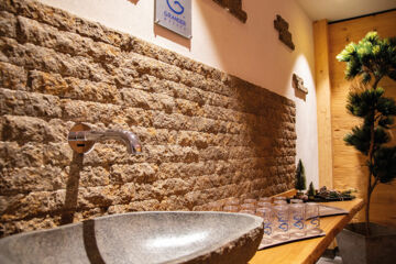 HÄFNER´S FLAIR HOTEL ADLERBAD Bad Peterstal