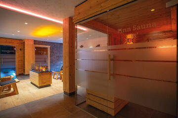HÄFNER´S FLAIR HOTEL ADLERBAD Bad Peterstal