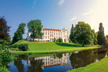 HOTEL ZUR HEIDEBLÜTE Hambühren