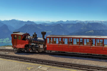 HOTEL GOLDENES SCHIFF Bad Ischl