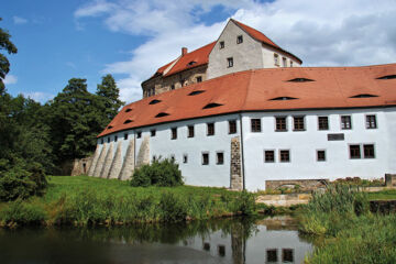 KAISERHOF RADEBERG Radeberg